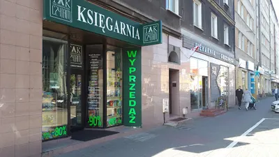 SpecLab Komputery i Nowe Technologie - Serwis - Naprawa - Doradztwo